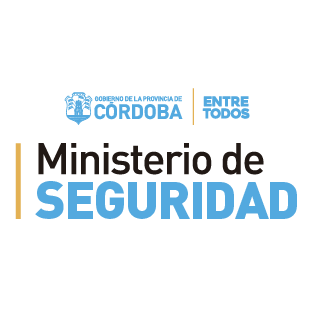 Ministerio de Salud Córdoba