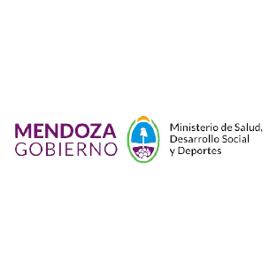 Ministerio de Salud, Desarrollo Social y Deportes Mendoza