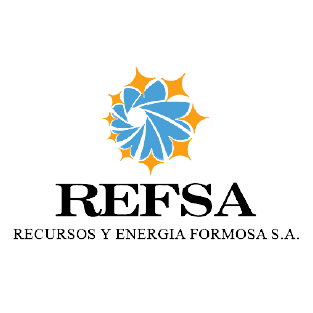 REFSA
