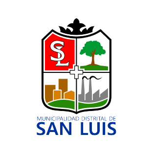 Municipalidad de San Luis