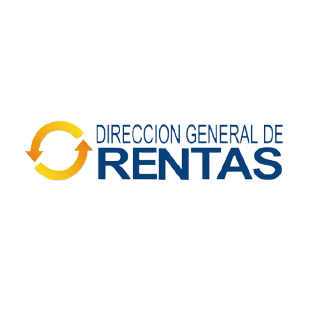Dirección General de Rentas