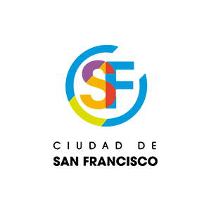 Municipalidad de San Francisco