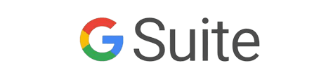 Google Suite