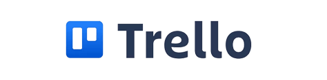 Trello
