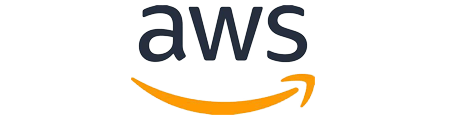 AWS