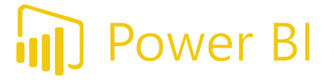 Power BI