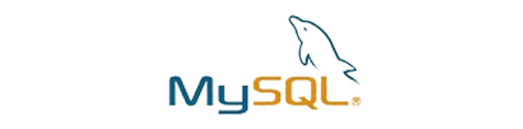 MySQL