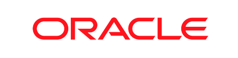 Oracle