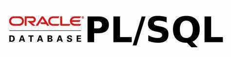 Oracle Database - PL/SQL